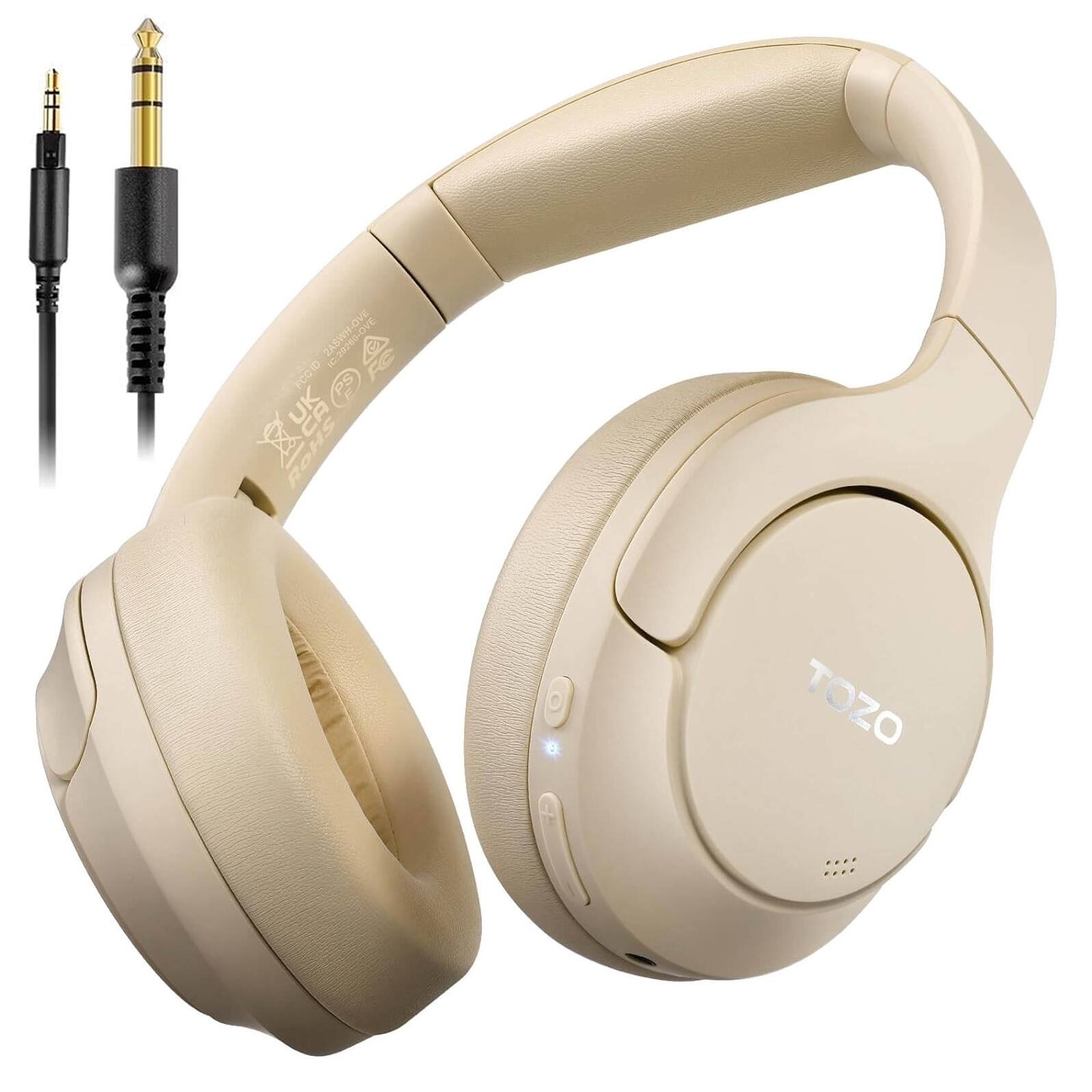 OVE 2A5WIS-OVE FOGID PS  ROHS TOZO