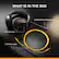 WHAT IS IN THE BOX
- Detachable Microphone
- GHS Eternal
- 3.5mm Cable