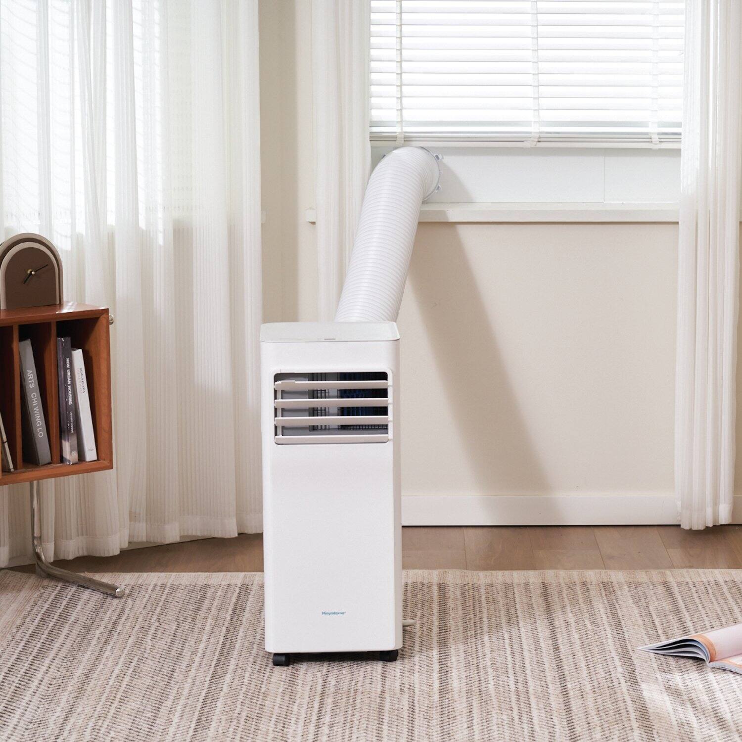 ARTS HO CHIWING LO WING LD