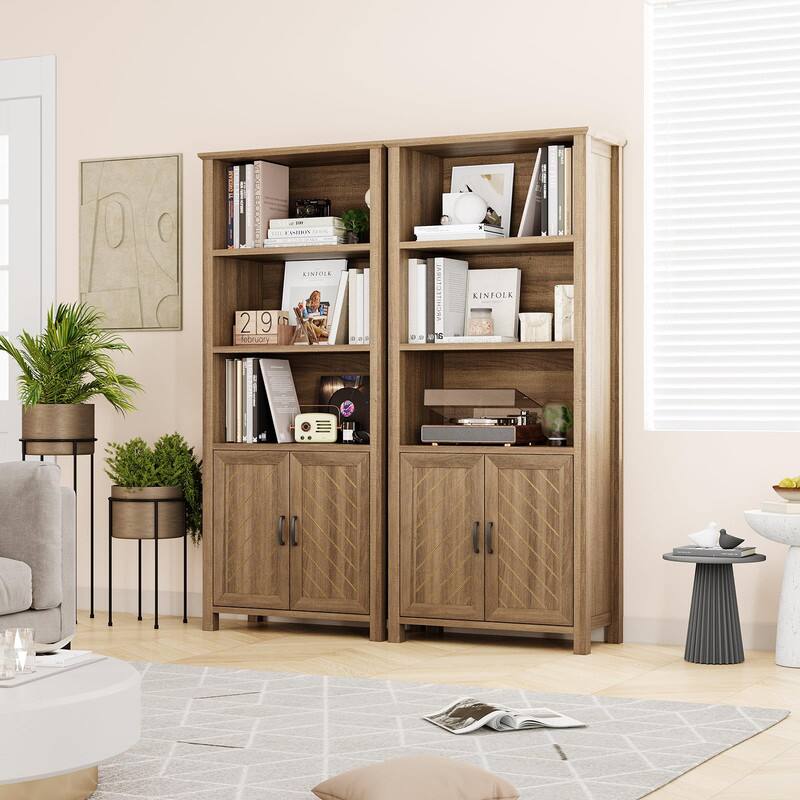 E BRODOMICH E KINFOLE  
219 2nd February  
ABUTOSTIRA T0 KINFOLE