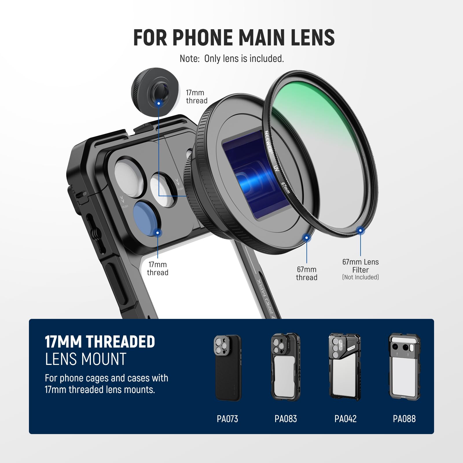 media item thumbnail