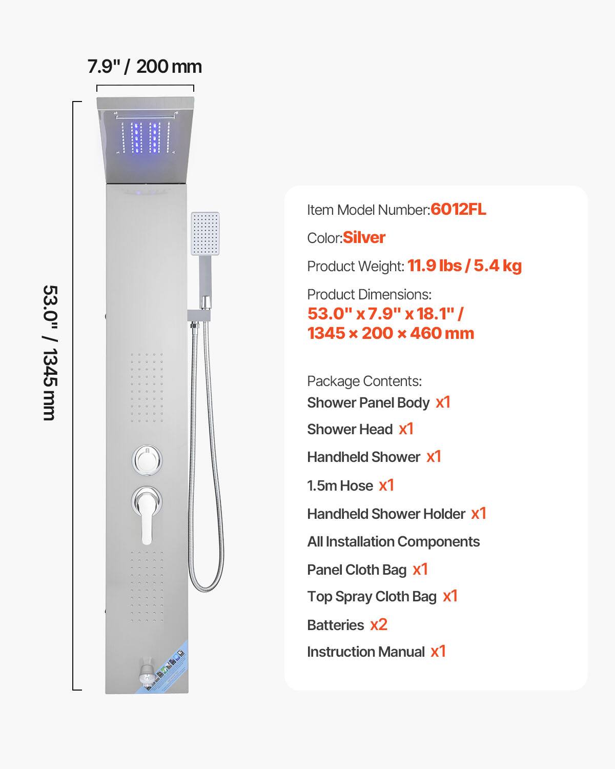 media item thumbnail