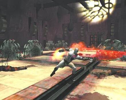 Alt View 1. Sony - God of War Collection - Greatest Hits [Playstation 3].