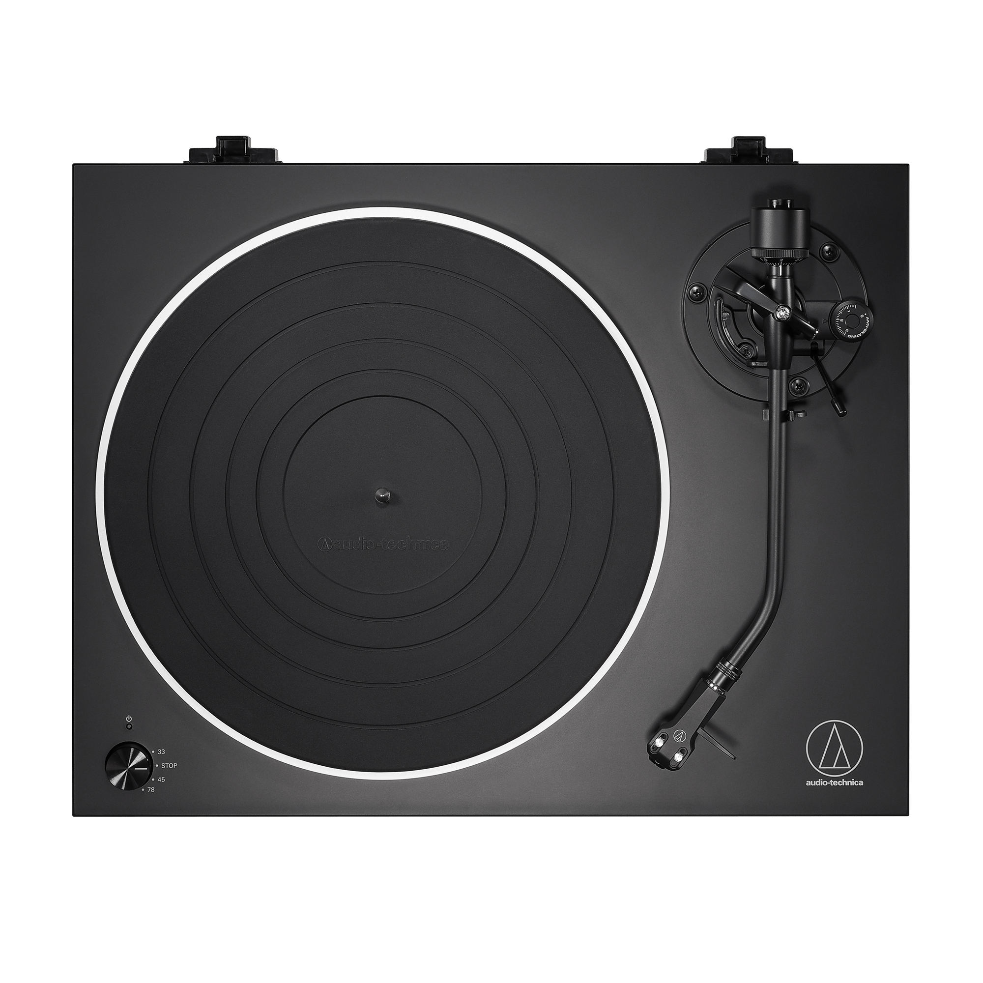 @audio-technica

audio-technica