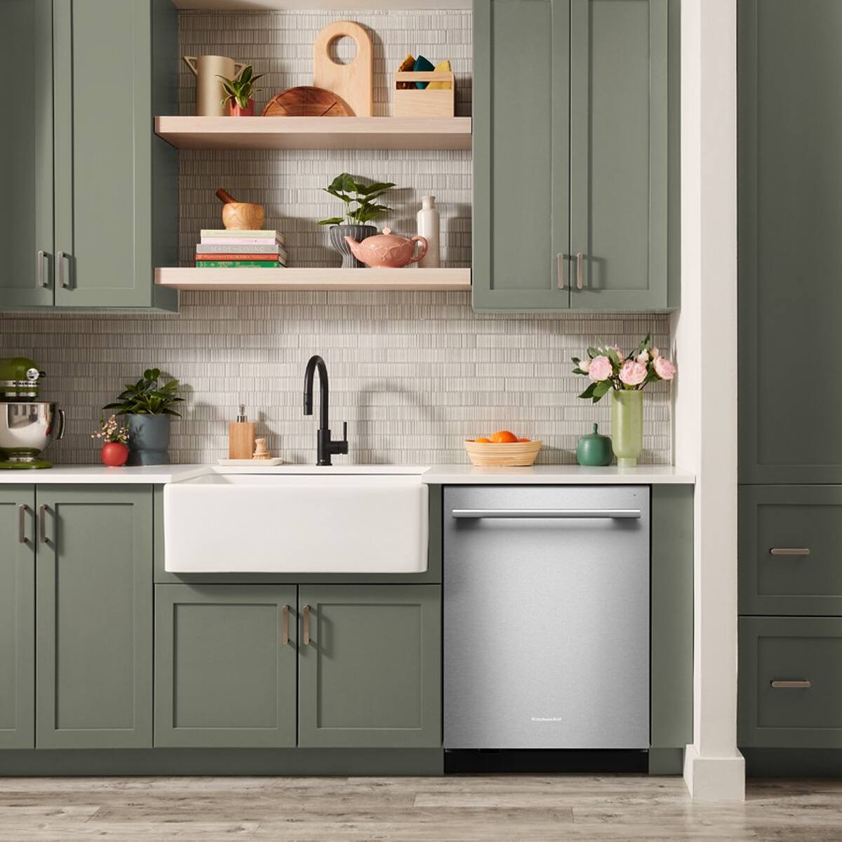 media item thumbnail