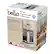 bella
12-Cup Programmable Coffee Maker
Wake Up to Fresh Coffee
Programmable up to 24 hours in advance
- Bold Brew Option
Choose your coffee strength: regular or bold
- Easy to Read LED Display
- Dishwasher Safe Parts
Coffee filter and mixing tube, reusable gold-tone filter basket and measuring scoop
2-Year Warranty
- Choose Option - coffee strength, regular or bold
- Easy to read LED display
- Dishwasher safe parts
- Coffee filter and mixing tube, reusable gold-tone filter basket and measuring scoop
- Hair Coffee
- Iced Coffee
- Dessert Coffee
bella
12-Cup Programmable Coffee Maker
2-Year Warranty
bella
12-Cup Programmable Coffee Maker
2-Year Warranty
bella
12-Cup Programmable Coffee Maker
2-Year Warranty
bella
12-Cup Programmable Coffee Maker
2-Year Warranty
bella
12-Cup Programmable Coffee Maker
2-Year Warranty
bella
12-Cup Programmable Coffee Maker
2-Year Warranty
bella
12-Cup Programmable Coffee Maker
2-Year Warranty
bella
12-Cup Programmable Coffee Maker