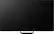 Alt View 21. Hisense - 55" Class U7 Series MiniLED QLED UHD 4K HDR Smart Google TV (2026) - Black.