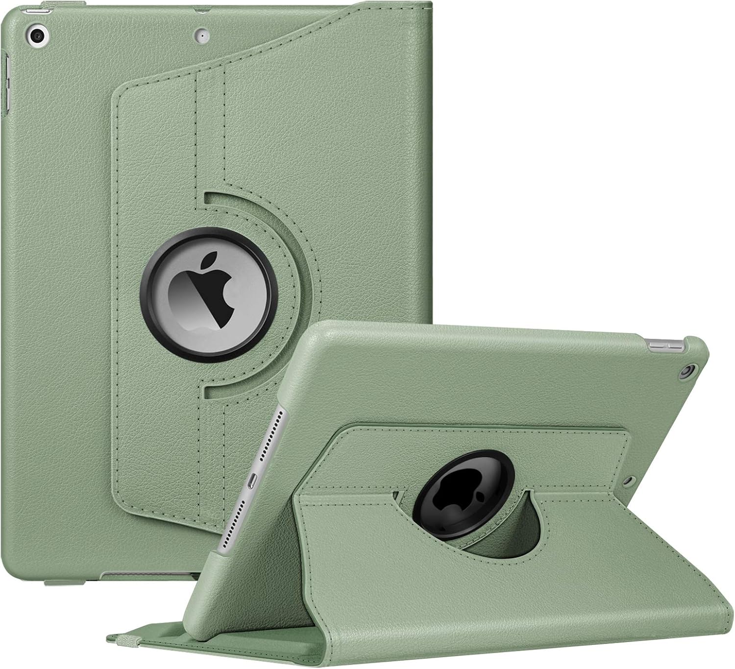 Sage Green