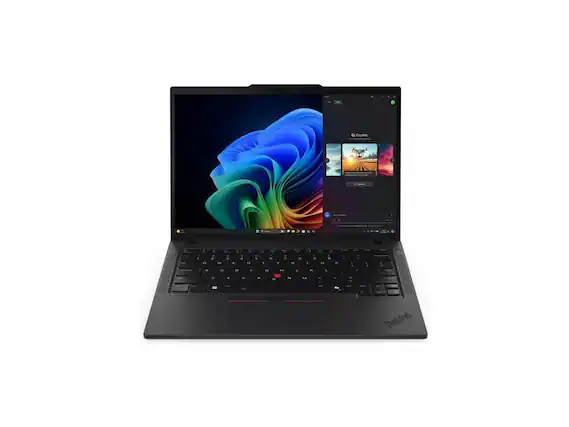 Copilot:
a a E & . B.
- - E D a E - - . . i . . T V L . - .. a . W " N L - a . -
. . . , ' i : - . & i 4 ThinkPad