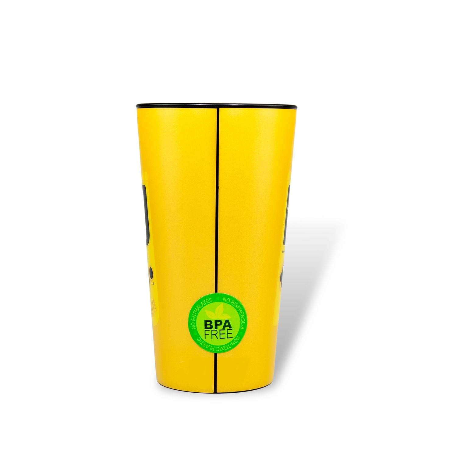 NO PHthalates, BISPHENOL A, NO BPA FREE PLASTIC, Porcelain, NON TOXIC