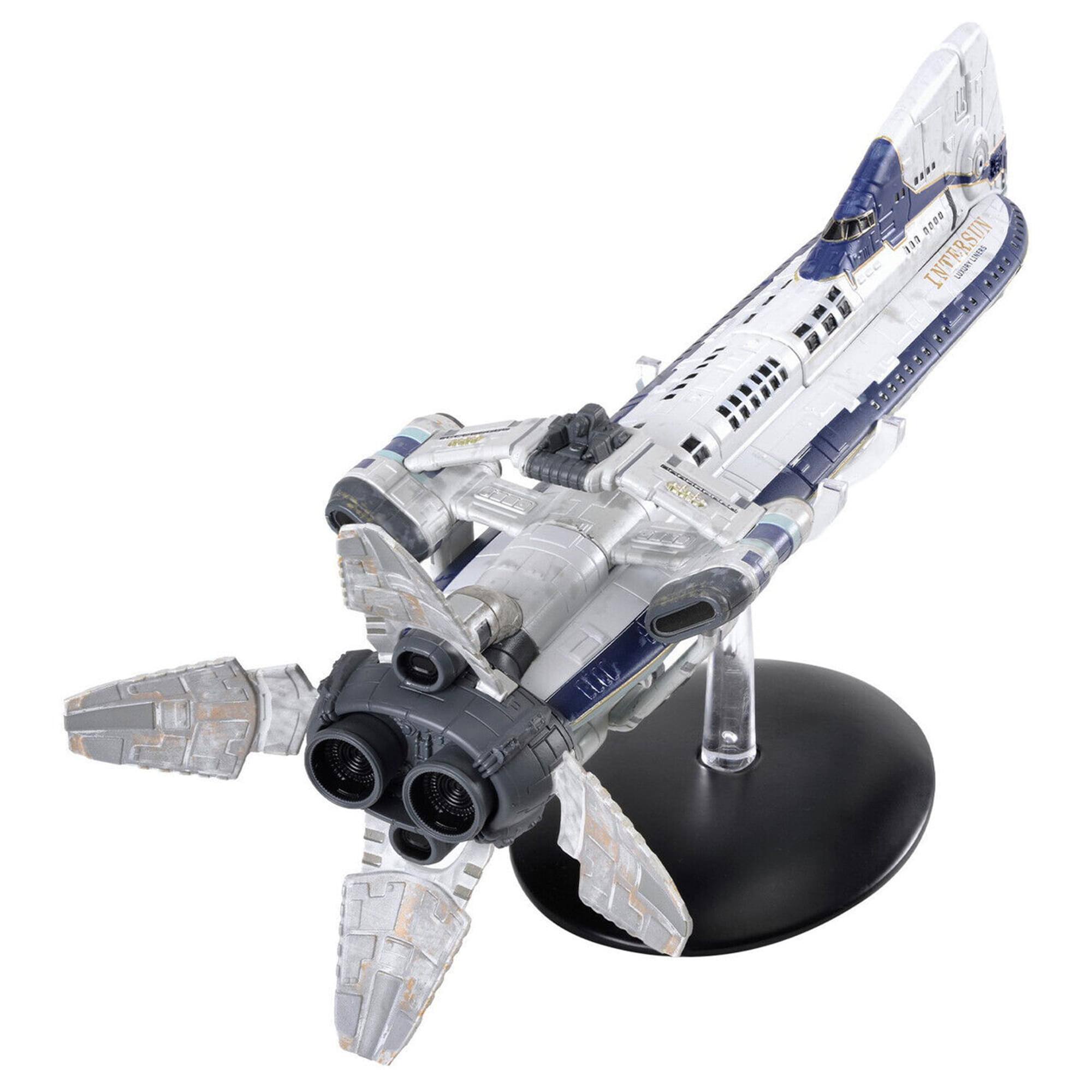 C... DEE INTERSUN VN