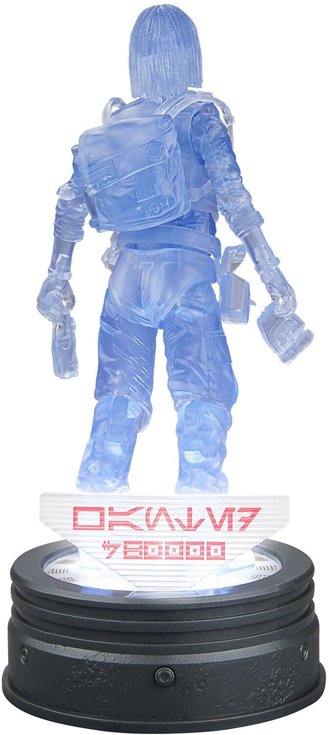 The text on the image is "FALCON 70000".