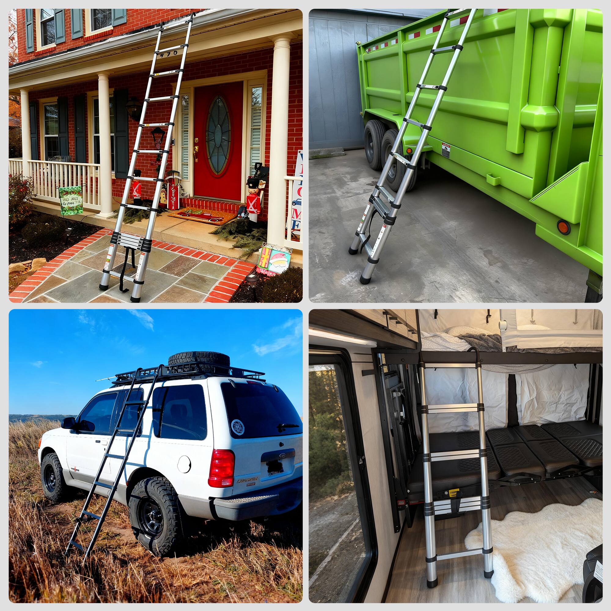 A 7! GICSME E ad UNt I -