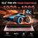 15.6" FHD IPS Visual Experience
1920 x 1080
15.6"
Full HD 1920*1080
IPS
Bright View
Eye Protection
