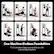 Core
Back
Leg
Chest
Glutes
Full body
Arm
Shoulders
One Machine Endless Possibilities
Train shoulders, legs, core and more with one compact system
