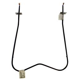 Range Kleen - 7523 Bake Element Whirlpool, Roper (2200 W, 250 V)