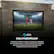 7 HOME 2 - 1 GUEST 1
IP65 WEATHERPROOF
Standard outdoor TVs fade and become affected by the elements. The Titan Outdoor TV maintains premium indoor-level picture quality and reliable performance outdoors.