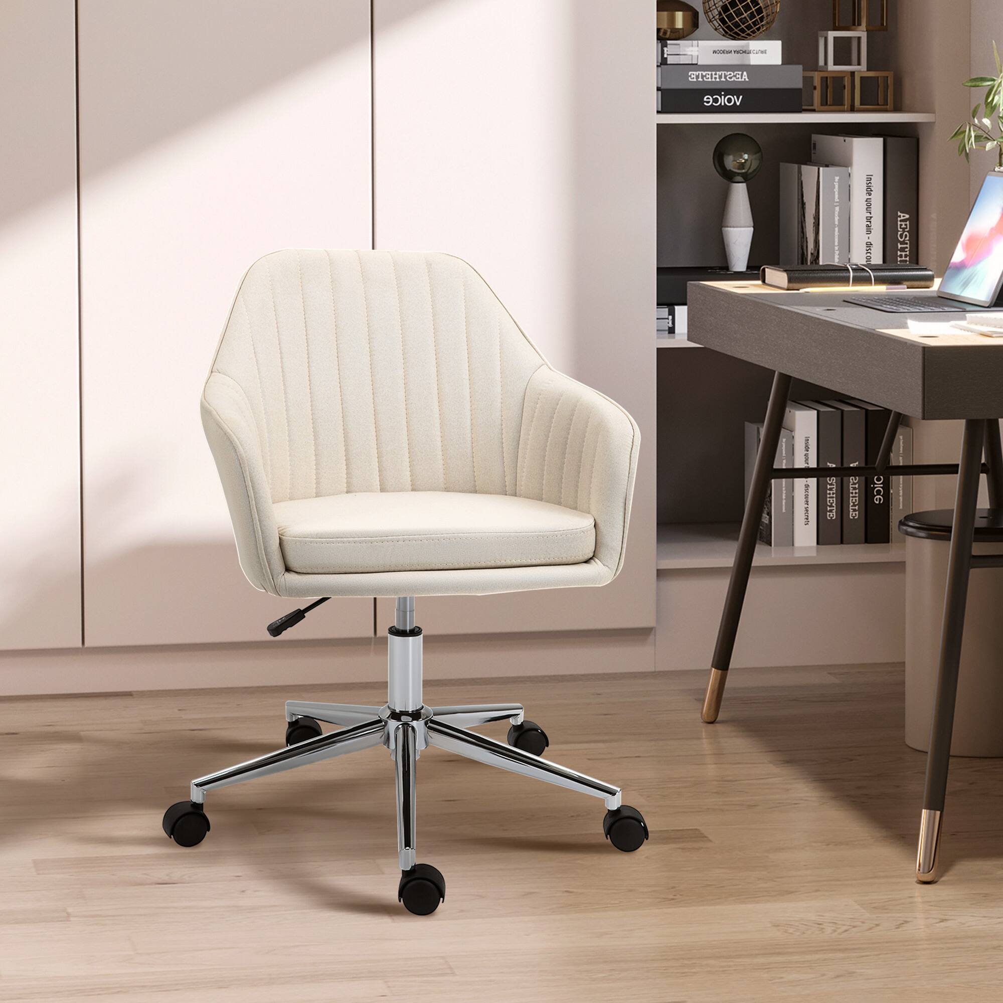 The text in the image reads:

"O AESTHETE voice i aps oort tran I AESTH I 1 I X1ZHIS STHETE pice"

Corrected and grouped:

"O AESTHETE voice i aps oort tran I AESTH I 1 I X1ZHIS STHETE pice"