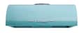 Unique Appliances - 24 inches - Externally Vented - Under cabinet Range Hood - Ocean Mist Turquoise