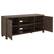 Alt View 15. Camden&Wells - Chabot TV Stand for TVs up to 65" - Alder Brown.