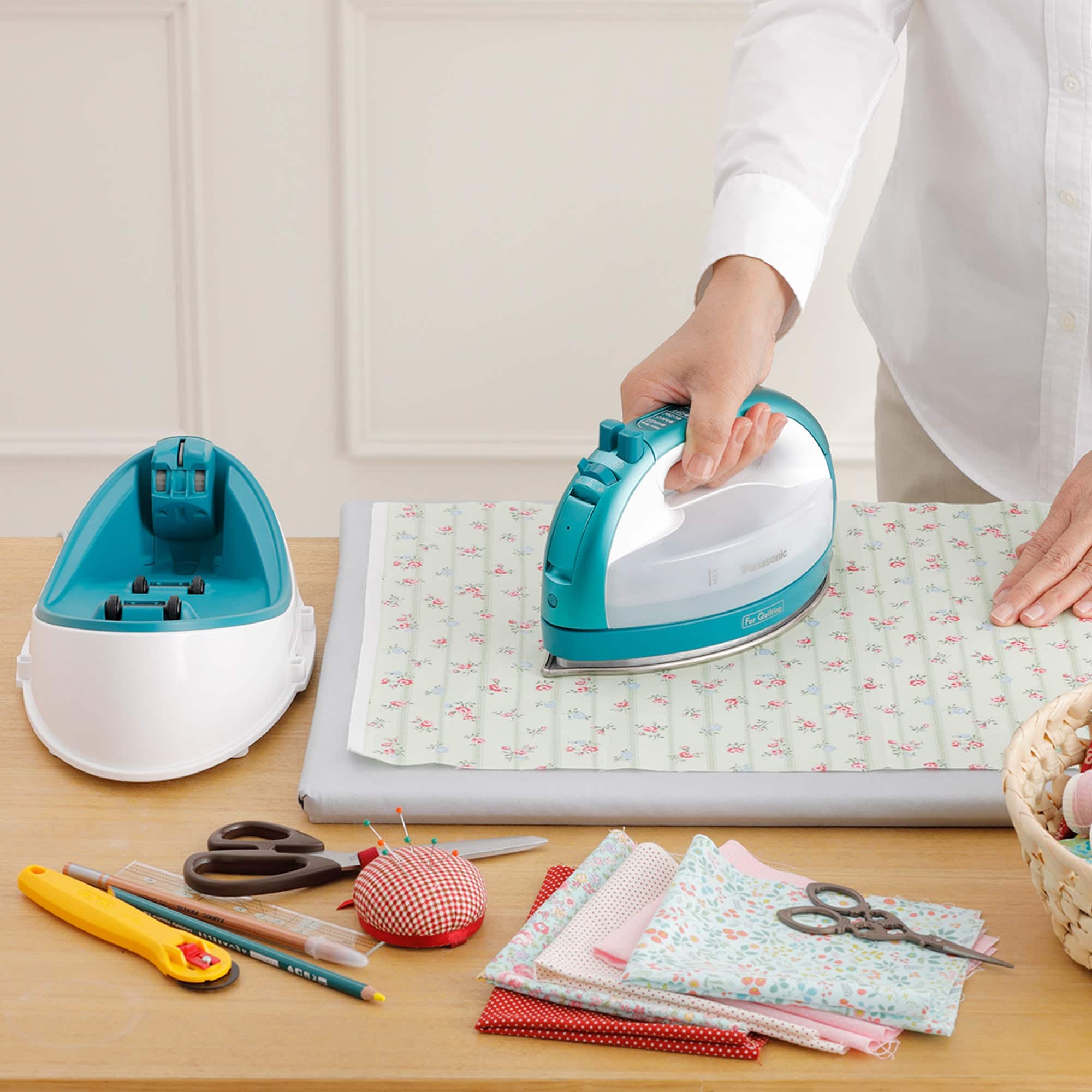 The text on the image is "CSRNY ACE1M".