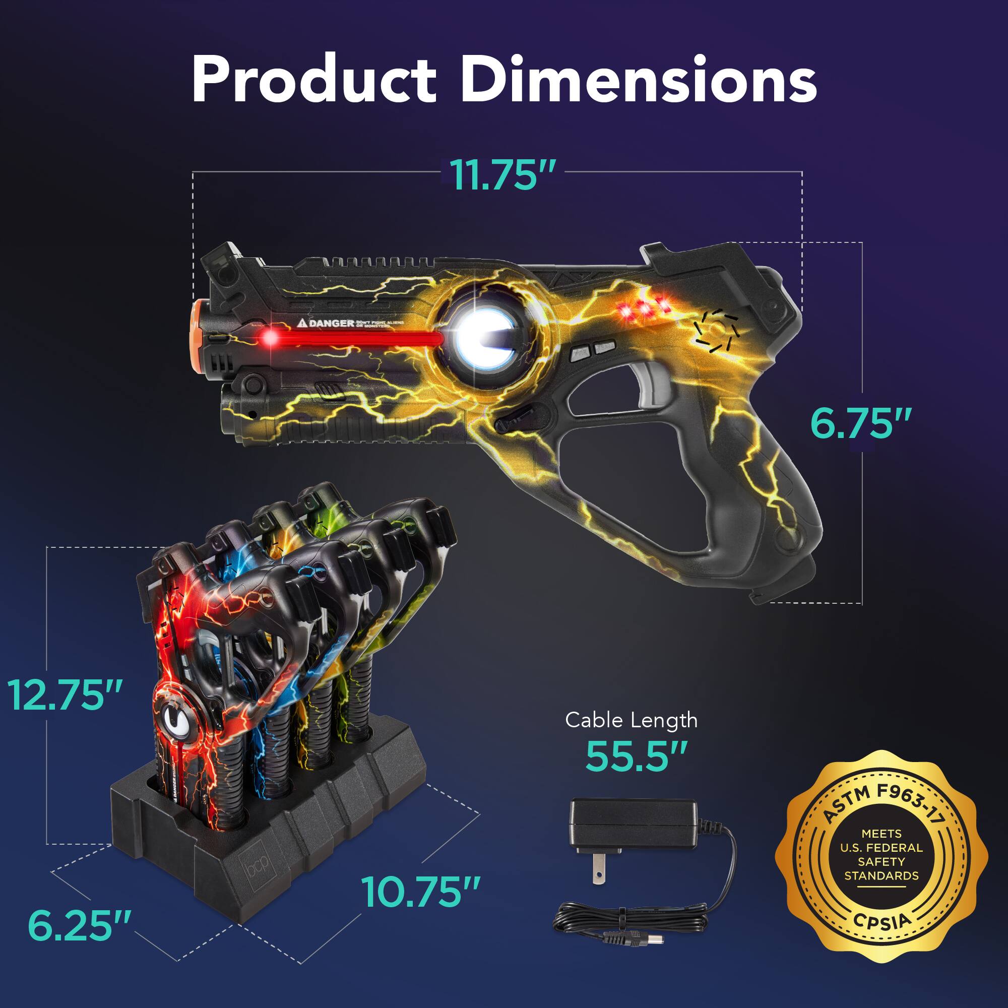 media item thumbnail