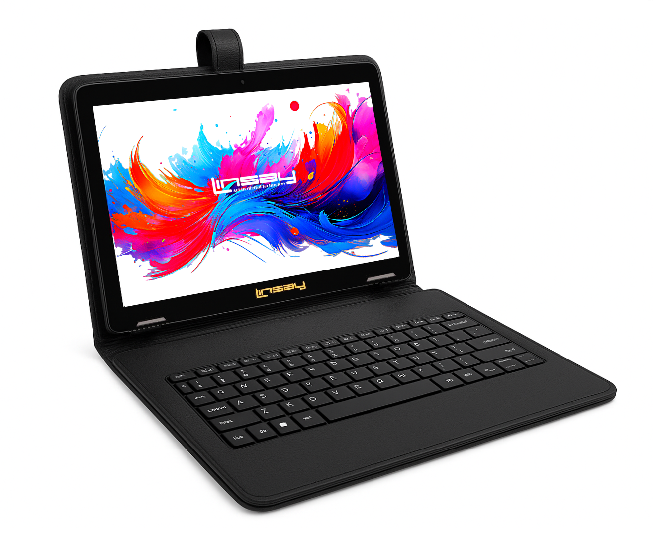 Sure, here is the corrected and grouped text:

- "Insby"
- "The official tablet of the NBA"
- "Insby"