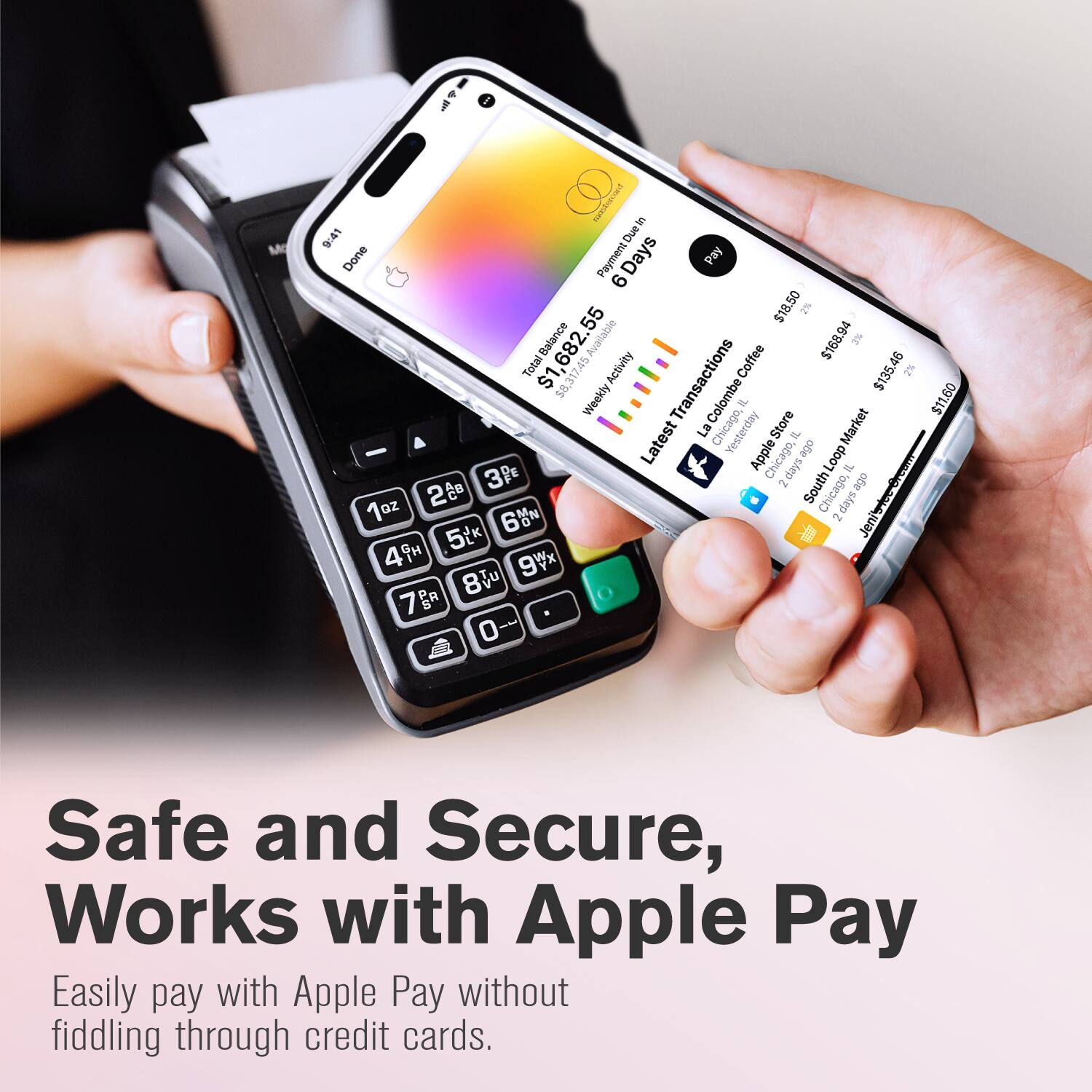 media item thumbnail