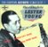 Front Standard. The Complete Lester Young on Keynote [CD].