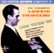 Front Standard. The Complete Lennie Tristano on Keynote [CD].