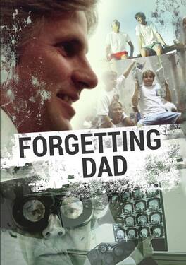 Forgetting Dad - DVD
