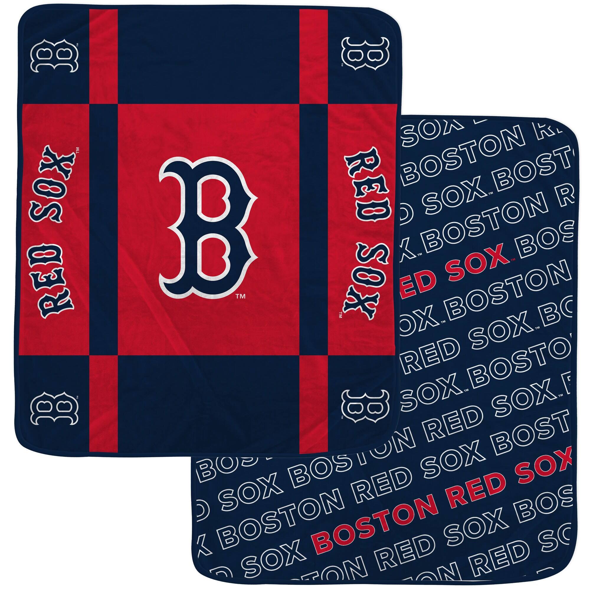 RED SOX  
BOSTON RED SOX  
RED SOX BOSTON  
BOSTON RED SOX  
RED SOX BOSTON  
BOSTON RED SOX  
RED SOX BOSTON  
BOSTON RED SOX  
RED SOX BOSTON  
BOSTON RED SOX  
RED SOX BOSTON  
BOSTON RED SOX  
RED SOX BOSTON  
BOSTON RED SOX  
RED SOX BOSTON  
BOSTON RED SOX  
RED SOX BOSTON  
BOSTON RED SOX  
RED SOX BOSTON  
BOSTON RED SOX  
RED SOX BOSTON  
BOSTON RED SOX  
RED SOX BOSTON  
BOSTON RED SOX  
RED SOX BOSTON  
BOSTON RED SOX  
RED SOX BOSTON  
BOSTON RED SOX  
RED SOX BOSTON  
BOSTON RED SOX  
RED SOX BOSTON  
BOSTON RED SOX  
RED SOX BOSTON  
BOSTON RED SOX  
RED SOX BOSTON  
BOSTON RED SOX  
RED SOX BOSTON  
BOSTON RED SOX  
RED SOX BOSTON  
BOSTON RED SOX  
RED SOX BOSTON  
BOSTON RED SOX  
RED SOX BOSTON  
BOSTON RED SOX  
RED SOX BOSTON  
BOSTON RED SOX  
RED SOX BOSTON  
BOSTON RED SOX  
RED SOX BOSTON  
BOSTON RED SOX  
RED SOX BOSTON  
BOSTON RED SOX  
RED SOX BOSTON  
BOSTON RED SOX  
RED SOX BOSTON  
BOSTON RED SOX  
RED SOX BOSTON  
BOSTON RED SOX  
RED SOX BOSTON  
BOSTON RED SOX  
RED SOX BOSTON  
BOSTON RED SOX  
RED SOX BOSTON  
BOSTON RED SOX  
RED SOX BOSTON  
BOSTON RED SOX  
RED SOX BOSTON  
BOSTON RED SOX  
RED SOX BOSTON  
BOSTON RED SOX  
RED SOX BOSTON  
BOSTON RED SOX  
RED SOX BOSTON  
BOSTON RED