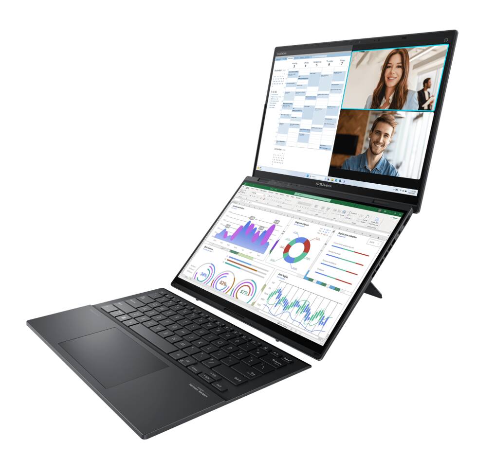 Sure, here is the corrected text:

- I - 1 d - AS etos 20 - e I - D 3e - 2 - 2 3 - e , F e N - . E - narotnr 82% 57% w - 1 e e N - 5 la at