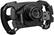 Back. Moza Racing - GS V2P Sim Racing Formula Steering Wheel for Windows - Black.