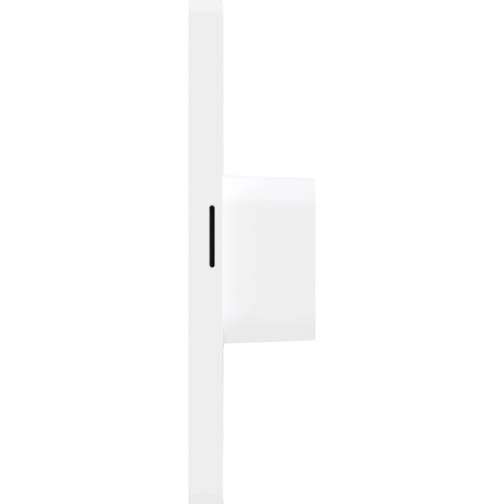 Alt View 3. Ubiquiti - Access Reader G2 Professional UA-G2-Pro - White.