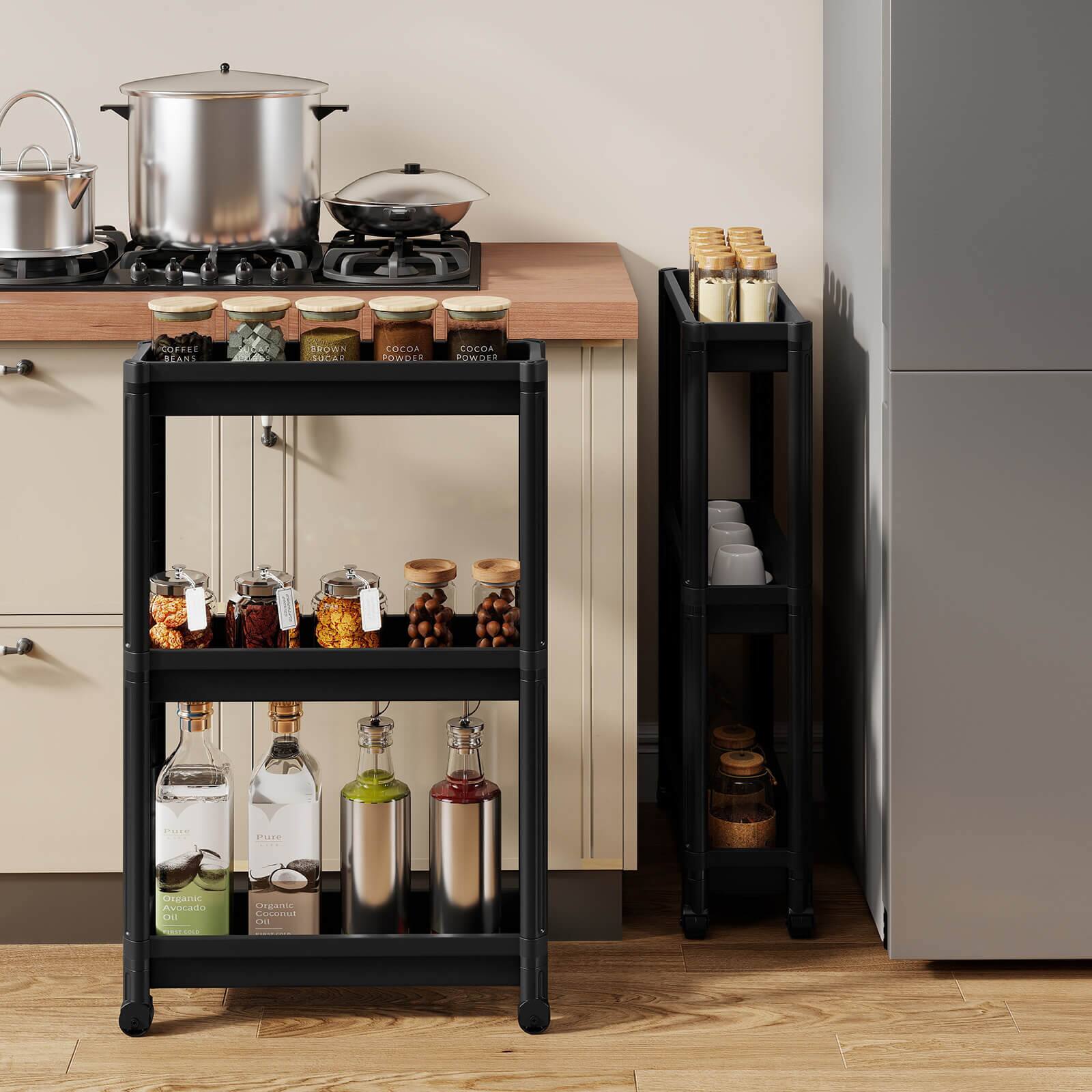 CINFORE SEANS FNORE LonAz COCCA FIWEER CORDIA POWDER COLE Fore Chearhs Avocado DI | Caganic Continal CA |