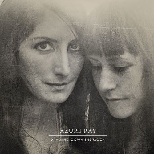 Azure Ray - Drawing Down the Moon   - COMPACT DISCS [CD] price history on PriceWatchPro