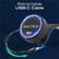 Retractable USB-C Cable
NAUTICA
QMAG CORD