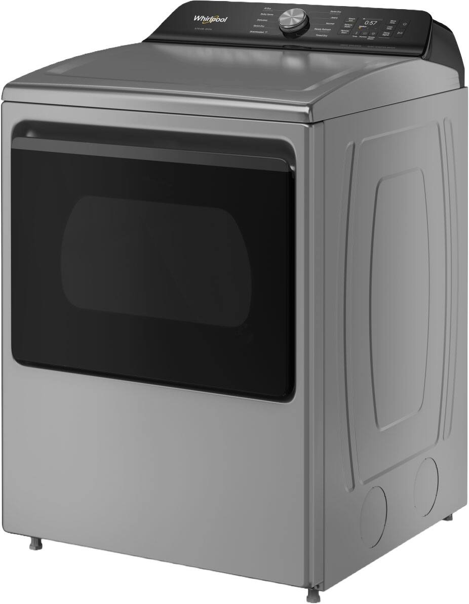 Whirlpool  
an  
0:57