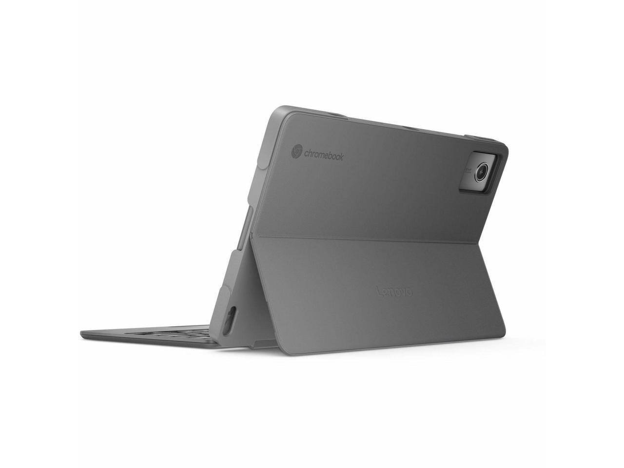 Lenovo Chromebook Duet EDU G2 83HJ0002UB 10.9