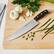 The text on the image reads:
"R
R
R
R
R
R
R
R
R
R
R
R
R
R
R
R
R
R
R
R
R
R
R
R
R
R
R
R
R
R
R
R
R
R
R
R
R
R
R
R
R
R
R
R
R
R
R
R
R
R
R
R
R
R
R
R
R
R
R
R
R
R
R
R
R
R
R
R
R
R
R
R
R
R
R
R
R
R
R
R
R
R
R
R
R
R
R
R
R
R
R
R
R
R
R
R
R
R
R
R
R
R
R
R
R
R
R
R
R
R
R
R
R
R
R
R
R
R
R
R
R
R
R
R