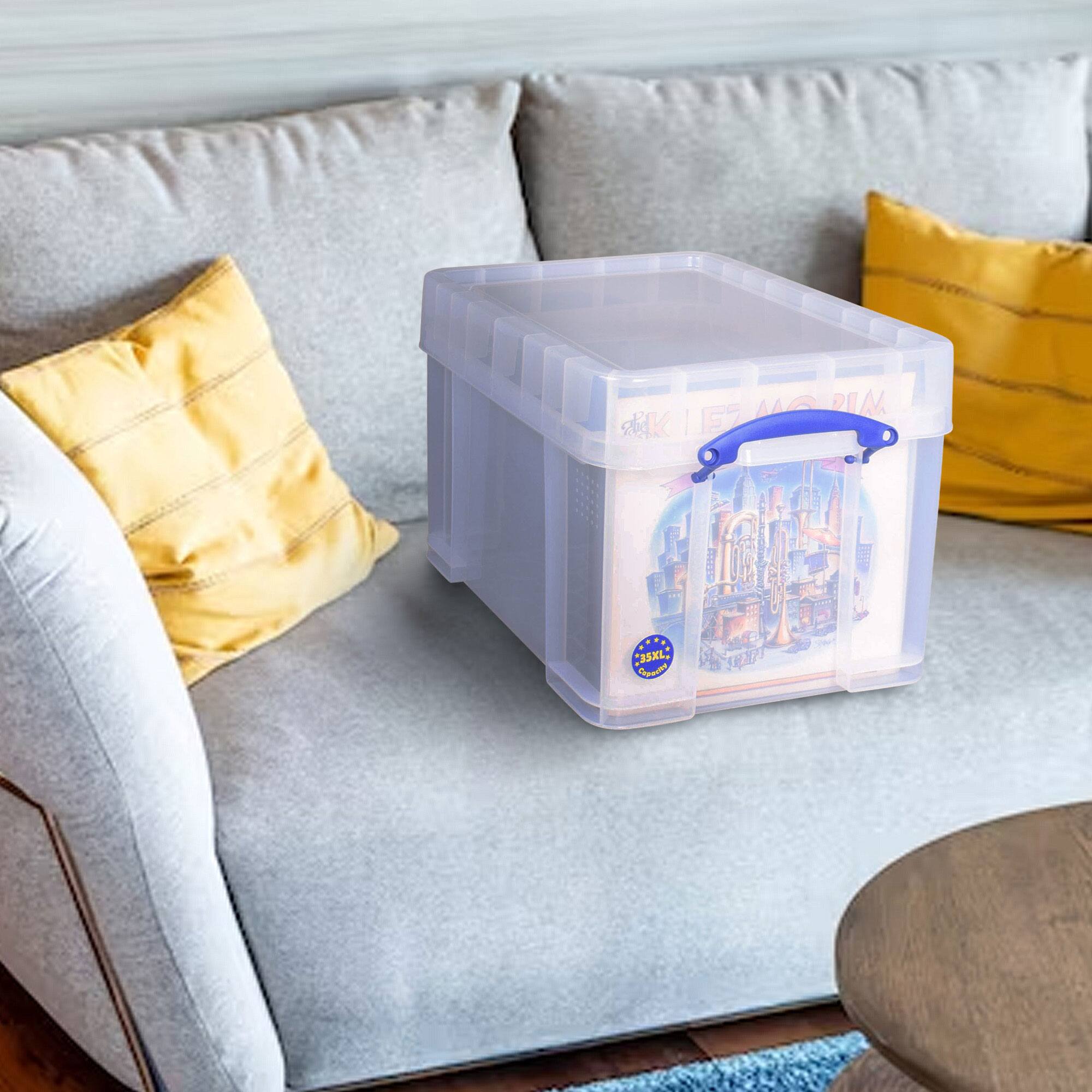 The text on the image reads:

"DISNEY PRINCESS
23XL"