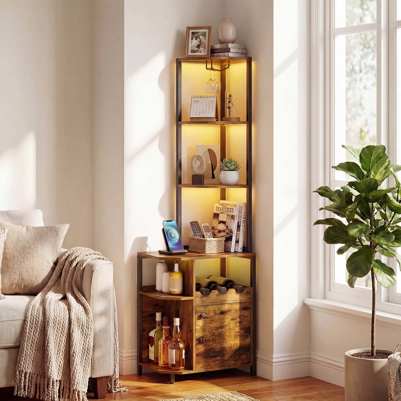 Hat smsR SEARIDESS |  COE CIERT