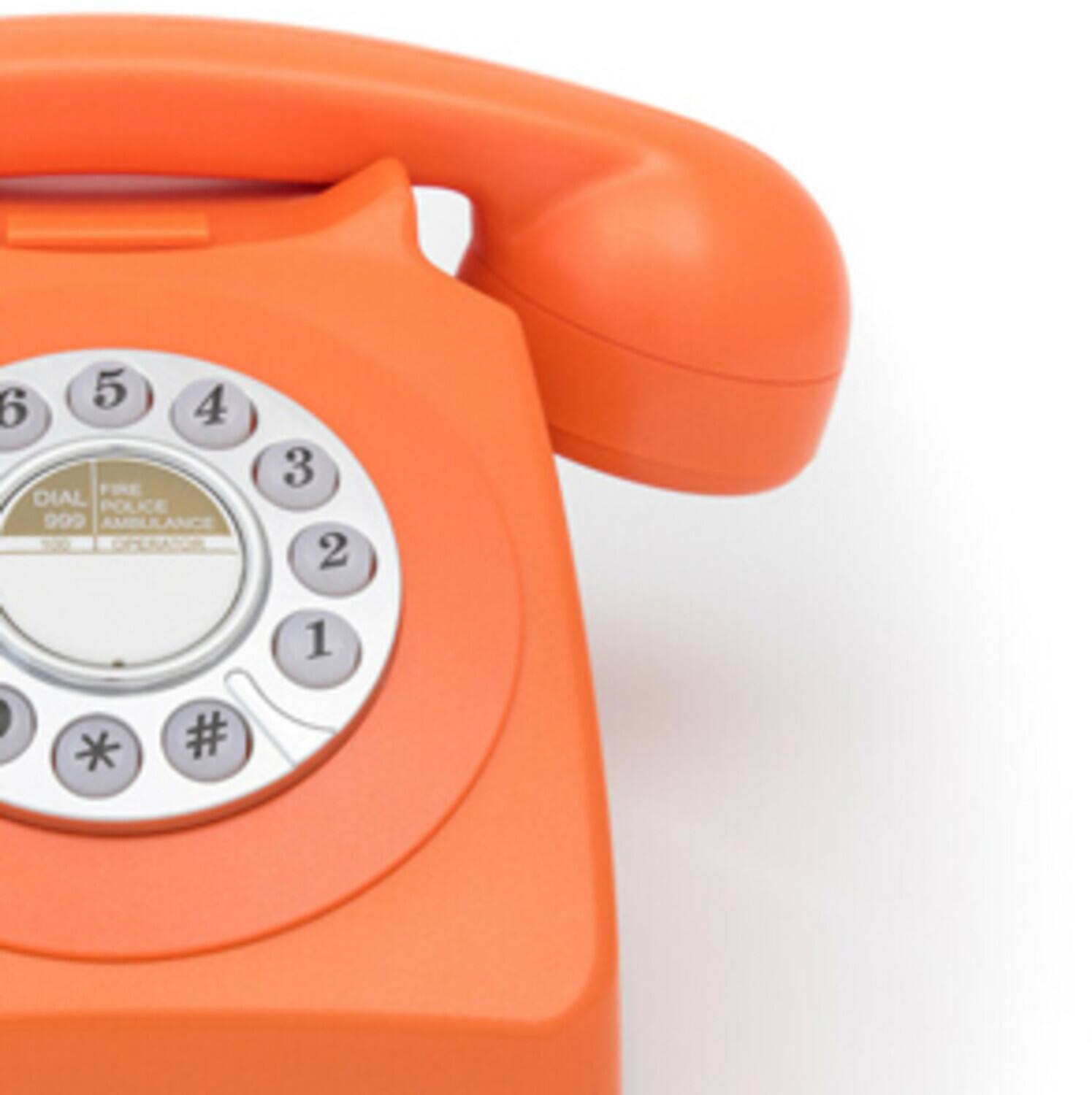 6 5 4  
FIRE DIAL POLICE 909 AMBULANCE  
3 2 0 * # 1