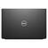 Alt View 13. Dell - Latitude 3000 15.6" Laptop - Intel Core i5 - 8 GB Memory - 256 GB SSD - Black.