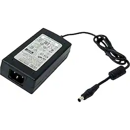 Aver Information - AC Adapter PTTR12V5A