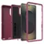 MADERI OTTERBOX DROP+ MILITARY NORM 10 DE (9 919 o drops plus in .com 7X 10G 7X so mony Supporte (MIL-STD-8100 www.offerbox.com