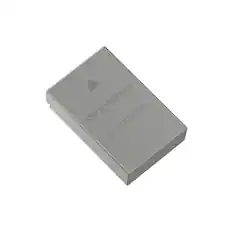OM SYSTEM Li-ion BATTERY