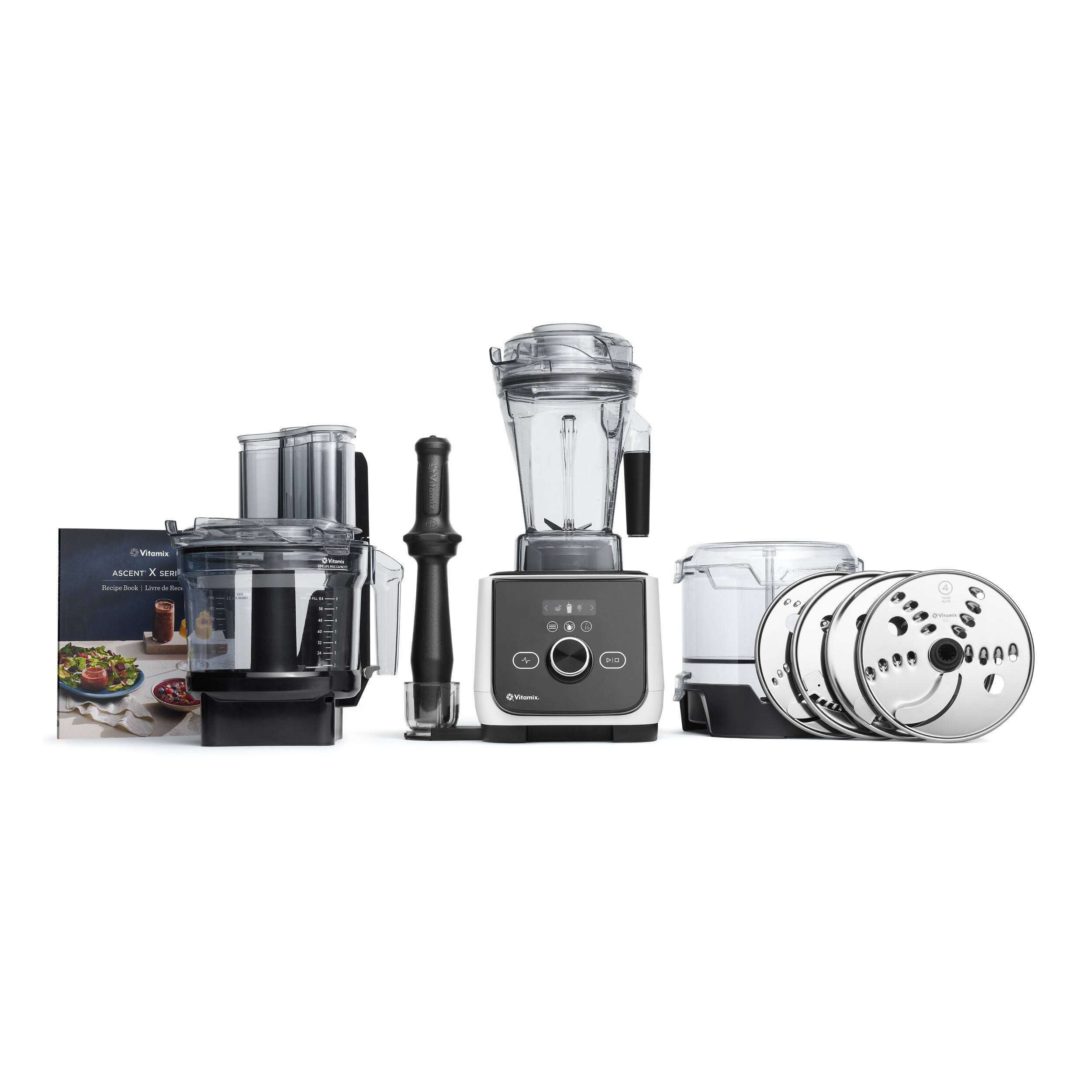 0 ana ASLENT x sad a - - -e - - I 1 + .