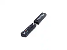 3.0 uE1 Key Secure Aegis 1f def 3 5 & a gh 7 6 pothingo mo 9 wRye THY 0 A AMERICAN